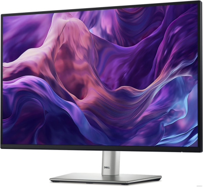 Купить монитор dell p2425e в интернет-магазине X-core.by