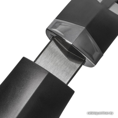 Купить наушники crownmicro cmgh-2001 в интернет-магазине X-core.by