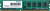 Оперативная память Patriot 4GB DDR3 PC3-12800 [PSD34G1600L81]  купить в интернет-магазине X-core.by