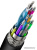 Купить кабель baseus cadklf-g01 в интернет-магазине X-core.by