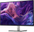 Купить монитор dell p2425e в интернет-магазине X-core.by