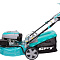 Газонокосилка GPT GLM-Т5136SR