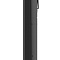 Купить телевизор skyworth 75q75g в интернет-магазине X-core.by