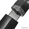 Купить наушники crownmicro cmgh-2001 в интернет-магазине X-core.by