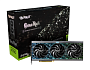 Видеокарта Palit GeForce RTX 4090 GameRock 24G NED4090019SB-1020G