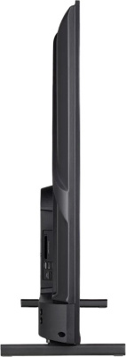 Купить телевизор shivaki s55nuch900 в интернет-магазине X-core.by