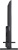 Купить телевизор shivaki s55nuch900 в интернет-магазине X-core.by