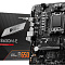 Материнская плата MSI Pro B650M-E  купить в интернет-магазине X-core.by