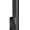 Купить телевизор shivaki s55nuch900 в интернет-магазине X-core.by
