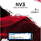 SSD Kingston NV3 1TB SNV3S/1000G  купить в интернет-магазине X-core.by