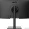 Купить монитор msi modern md272qxp в интернет-магазине X-core.by