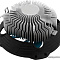 Кулер для процессора AeroCool BAS U-PWM  купить в интернет-магазине X-core.by