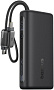 Внешний аккумулятор Baseus EnerFill FC41 67W 10000mAh (черный)
