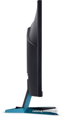 Купить монитор acer nitro vg271usbmiipx в интернет-магазине X-core.by