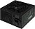 KCAS Plus 600W