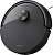 Q8 Max Pro RRA1TAL Q8MRP52-02 (с русской озвучкой, черный)
