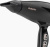 Фен BaByliss Air Power Pro 6716DE Фен BaByliss Air Power Pro 6716DE