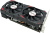 Видеокарта AFOX Radeon RX 580 8GB GDDR5 AFRX580-8192D5H3-V3  купить в интернет-магазине X-core.by