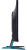 Купить монитор acer nitro vg271usbmiipx в интернет-магазине X-core.by