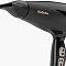 Фен BaByliss Air Power Pro 6716DE