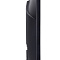 Купить монитор acer nitro vg271usbmiipx в интернет-магазине X-core.by