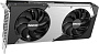 Видеокарта Inno3D GeForce RTX 5070 Twin X2 OC N50702-12D7X-195064N
