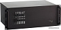 Корпус ExeGate 4U300-08 EX281235RUS
