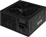 Блок питания Formula KCAS Plus 600W