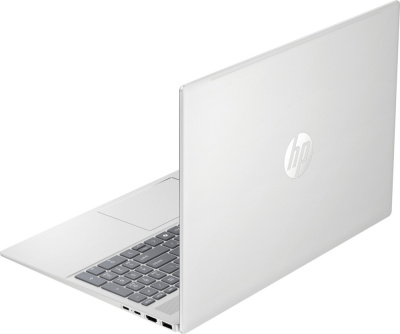 Купить ноутбук hp pavilion 16-af0024ci b18h3ea в интернет-магазине X-core.by
