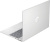 Купить ноутбук hp pavilion 16-af0024ci b18h3ea в интернет-магазине X-core.by