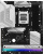 Картинка Материнская плата ASRock B850 Pro RS от магазина X-core.by Материнская плата ASRock B850 Pro RS купить в интернет-магазине X-core.by