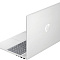Купить ноутбук hp pavilion 16-af0024ci b18h3ea в интернет-магазине X-core.by