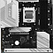 Материнская плата ASRock B850 Pro RS  купить в интернет-магазине X-core.by