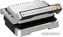 Электрогриль Tefal OptiGrill 2 in 1 GC772D30