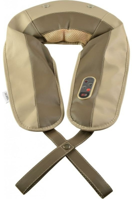 Массажер для шеи и плеч Planta MSH-250