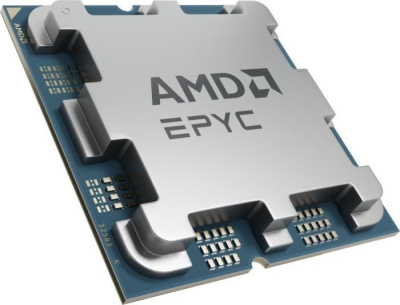 Процессор AMD EPYC 4585PX купить в интернет-магазине X-core.by.