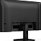 Купить монитор philips 24e1n1100a/00 в интернет-магазине X-core.by