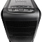 Корпус Zalman Z3  купить в интернет-магазине X-core.by