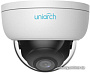 IP-камера Uniarch IPC-D125-PF40