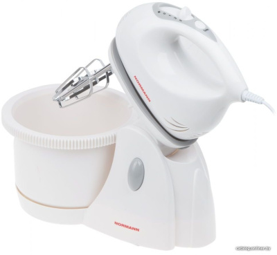 Миксер Normann AMX-513