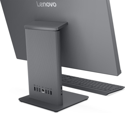 Купить моноблок lenovo ideacentre aio 24arr9 f0hr009erk в интернет-магазине X-core.by