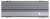 Радиатор для SSD Jonsbo M.2-6 Gray  купить в интернет-магазине X-core.by