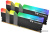 Оперативная память Thermaltake ToughRam RGB 2x8GB DDR4 PC4-32000 R009D408GX2-4000C19A  купить в интернет-магазине X-core.by