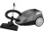 Пылесос Vitek VT-1828  купить в интернет-магазине X-core.by