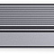 Радиатор для SSD Jonsbo M.2-6 Gray  купить в интернет-магазине X-core.by