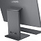 Купить моноблок lenovo ideacentre aio 24arr9 f0hr009erk в интернет-магазине X-core.by