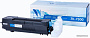 Картридж NV Print NV-TK7300 (аналог Kyocera TK-7300)