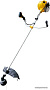 Триммер Huter GGT-1500TX