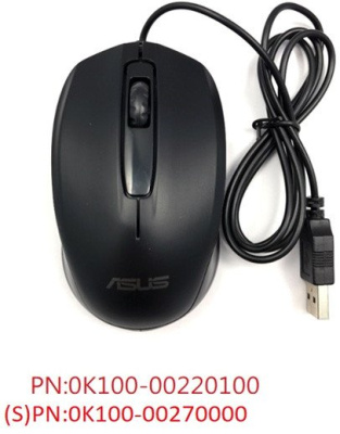 Купить ноутбук asus vivobook 17 x1704va-au731 в интернет-магазине X-core.by