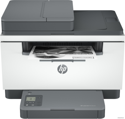 Купить мфу hp laserjet m236sdn в интернет-магазине X-core.by
